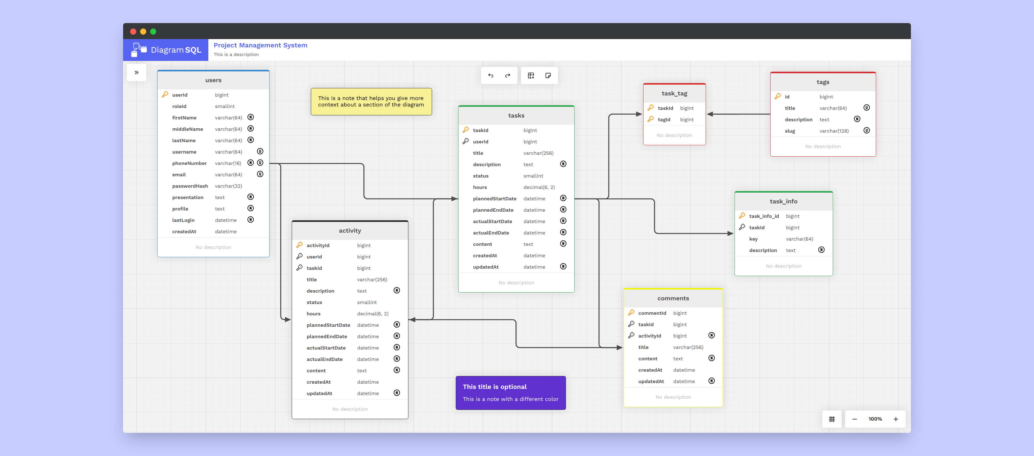 DiagramSQL_Preview.png