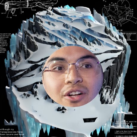jaimindp