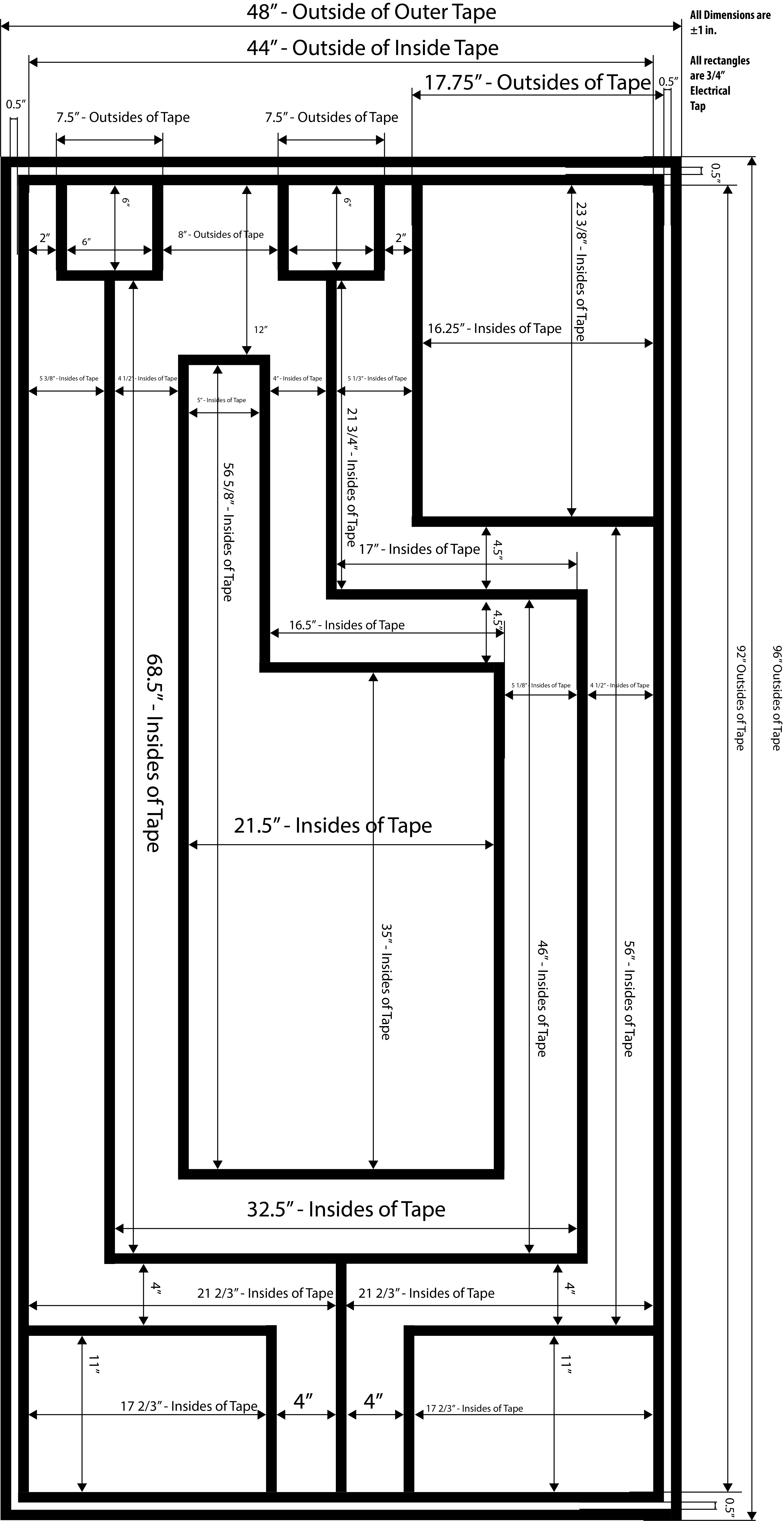 Course 3 Design Dimensions.png