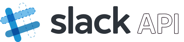 slack_api_logo.png