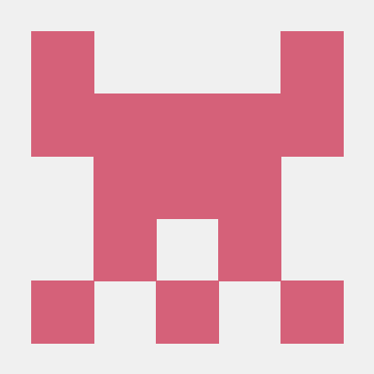 jakealljake5-ctrl