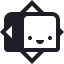 jakefleming avatar