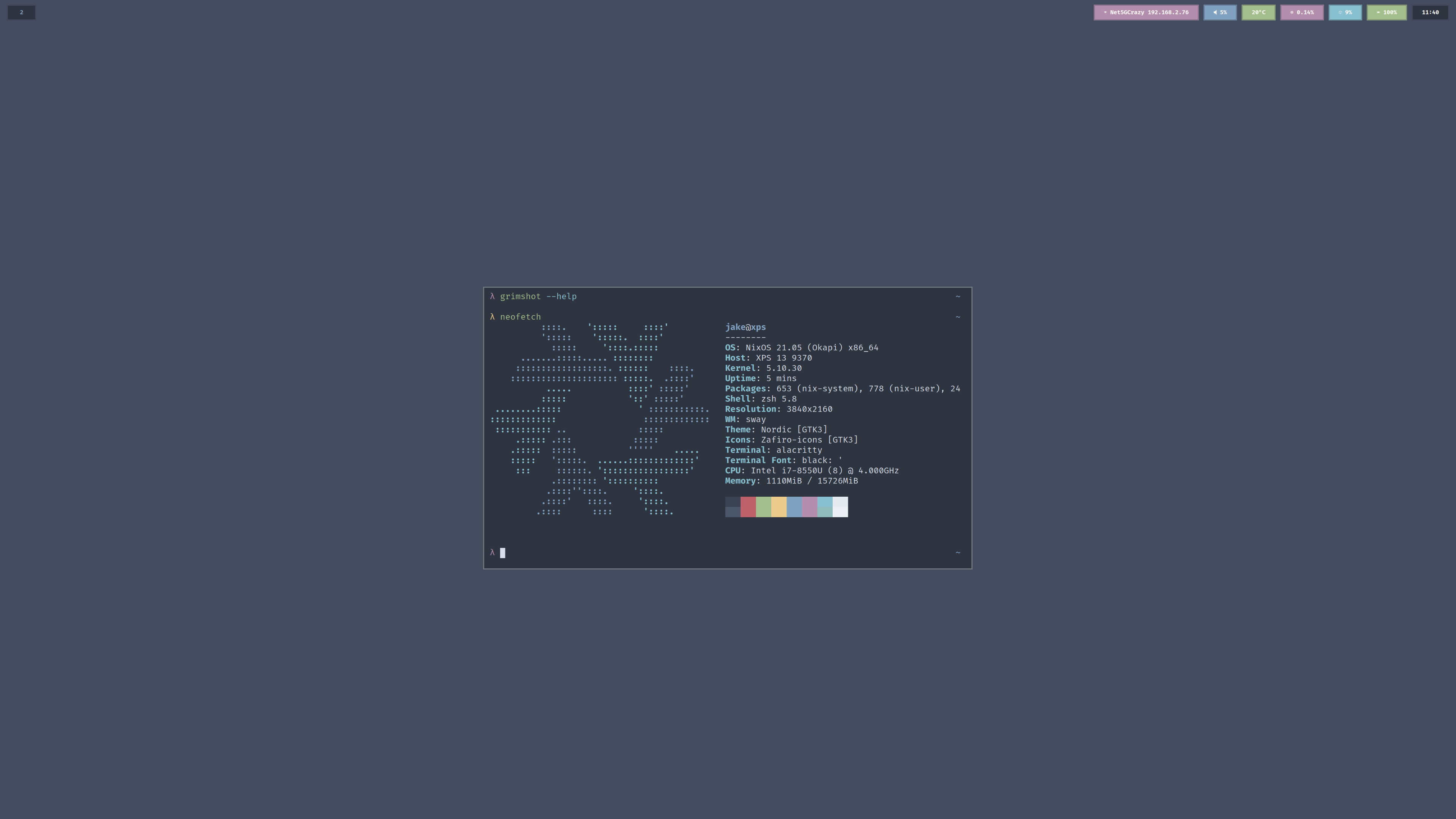 neofetch-desktop.png