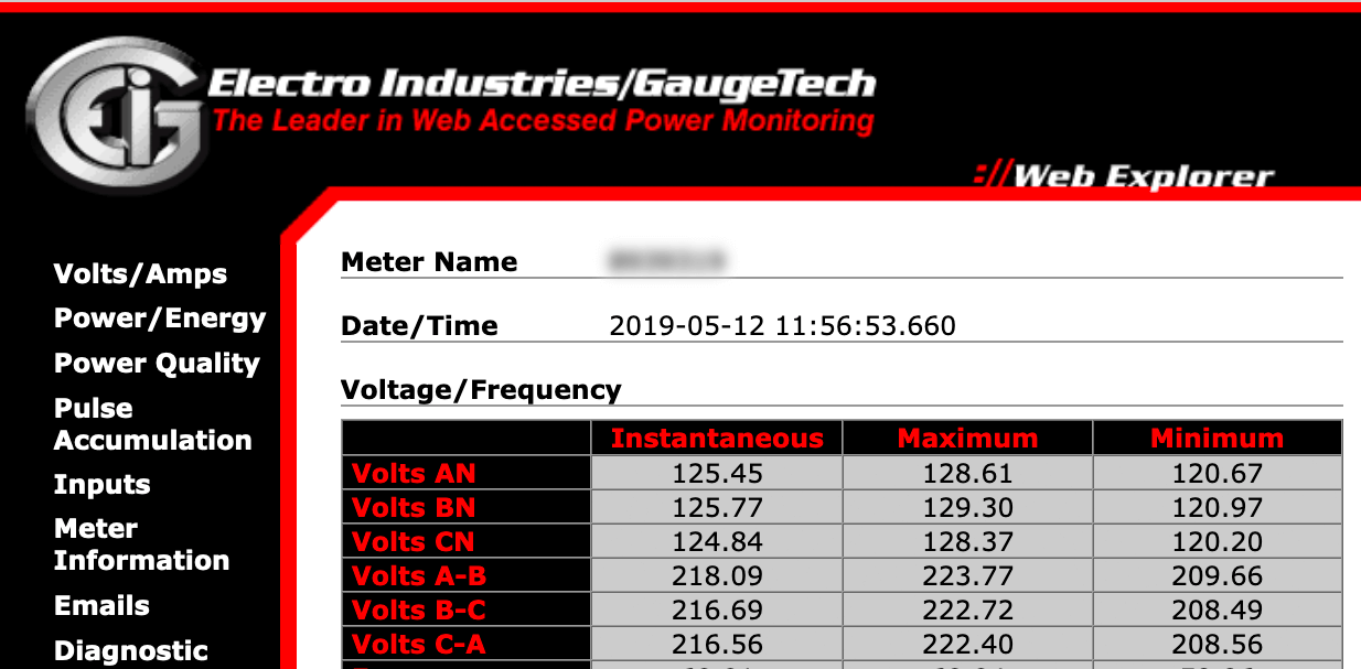 power-gaugetech.png