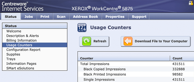 xerox.png