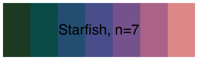 Starfish.7.png