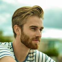jakemmarsh