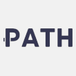 path-logo-blue-gray-background.png