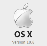 OSX10.8.png