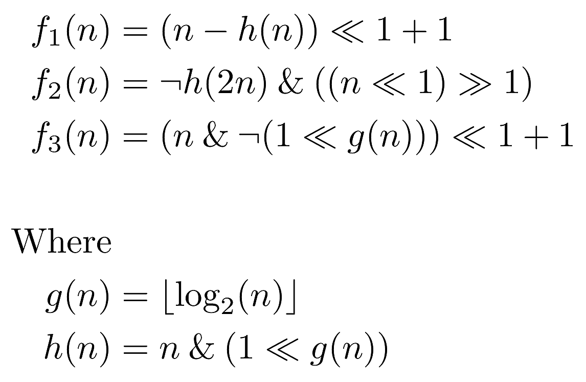 formulae.png