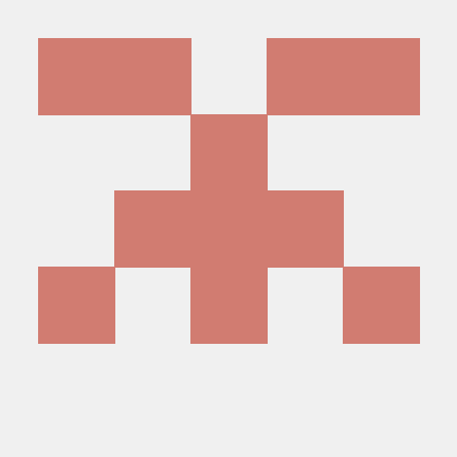 GitHub avatar
