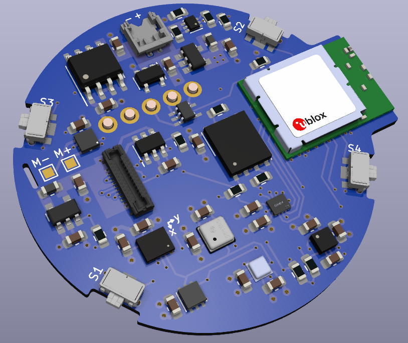 front_pcb_render.png