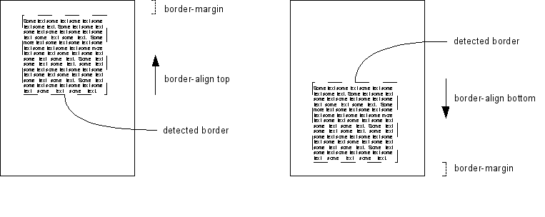 border-align.png