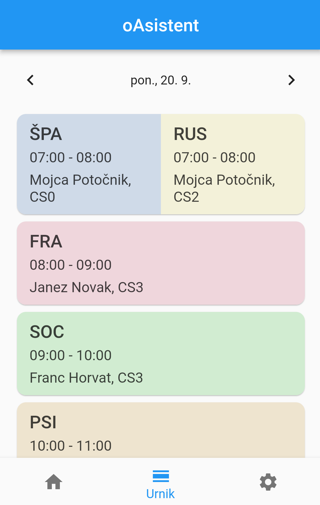 timetable.png