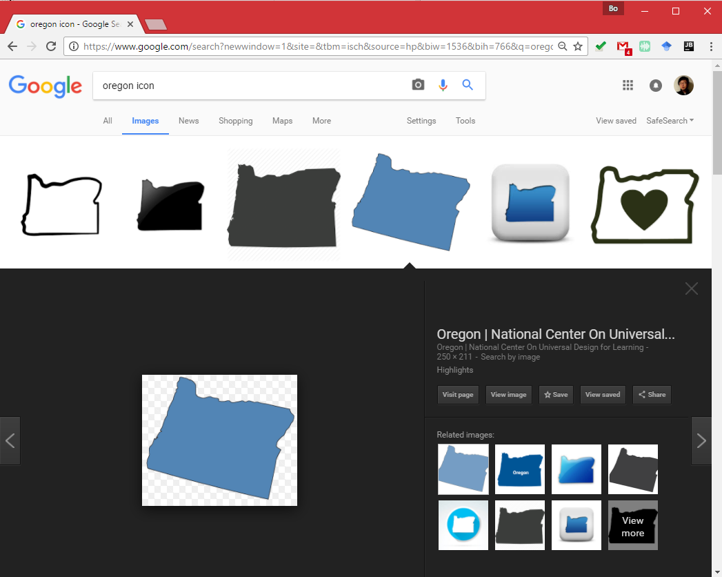 google-image.png