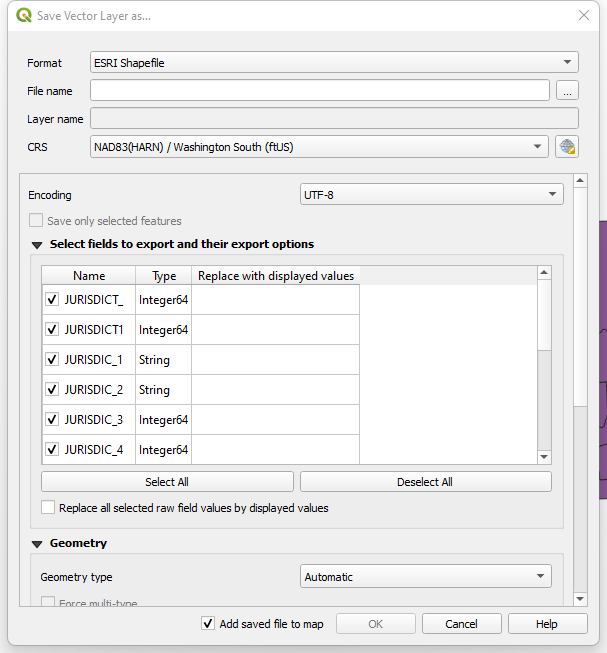 qgis-save-as.png