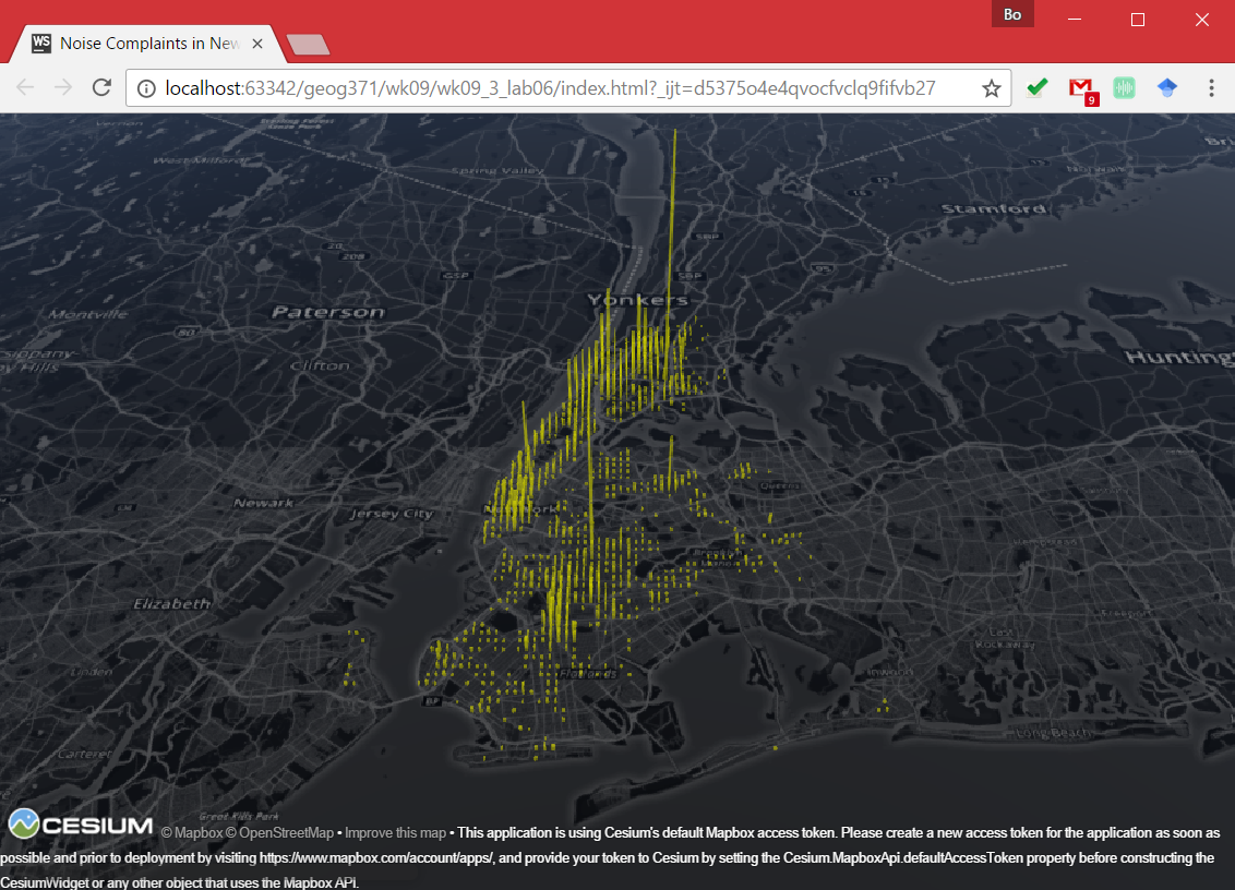 geojson_height.png