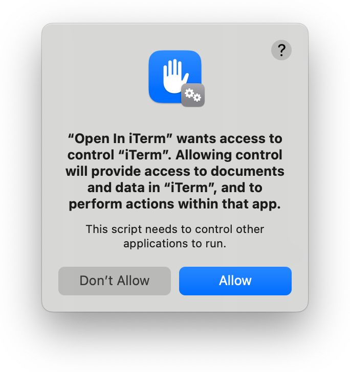 control-iterm.png