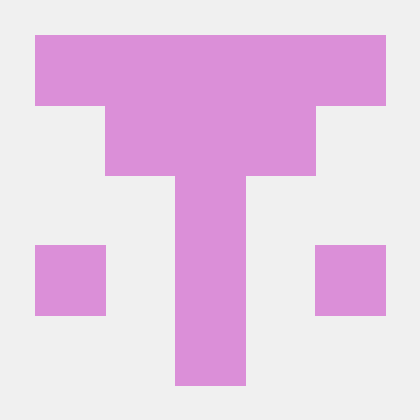 jal-cursor