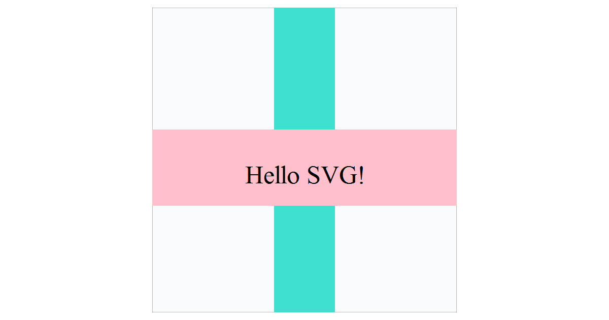 hello-svg.png