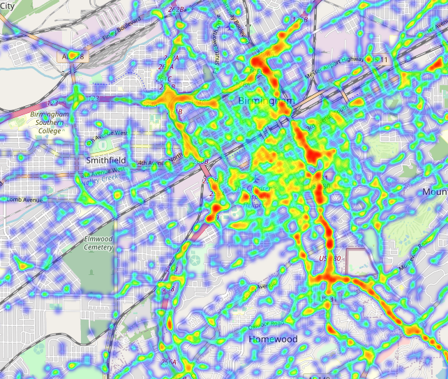 heatmap.png