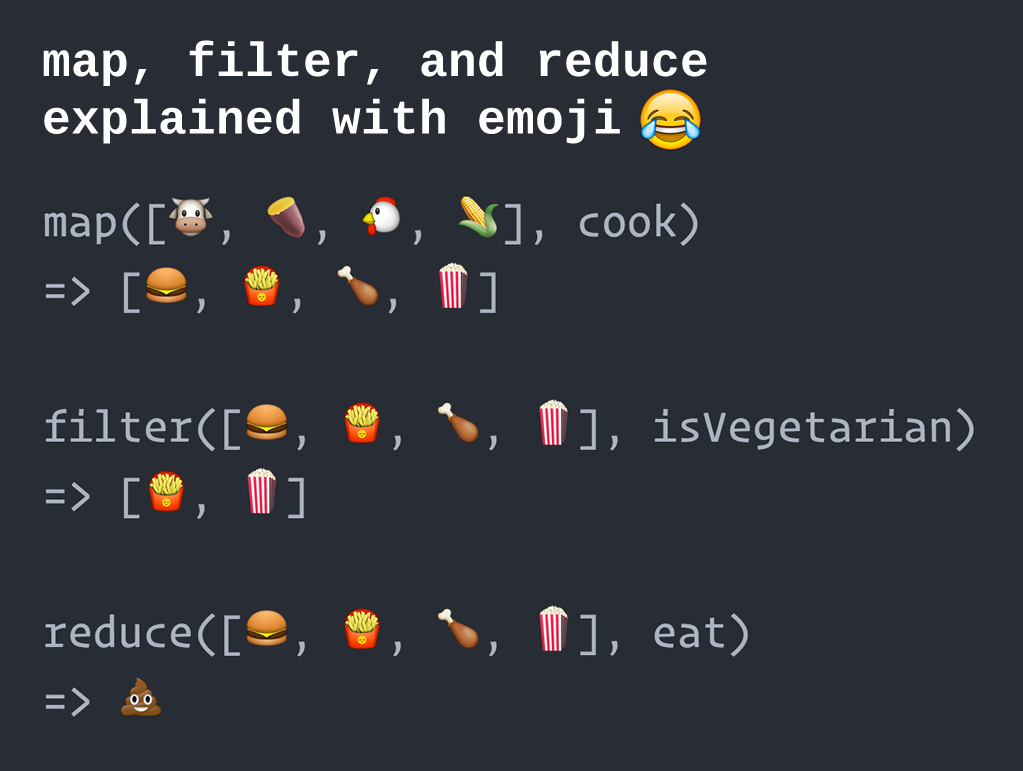 map-filter-reduce-emoji.png