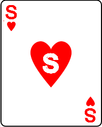 solitaire.png