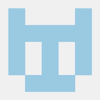 jalhackl