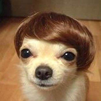 jallum