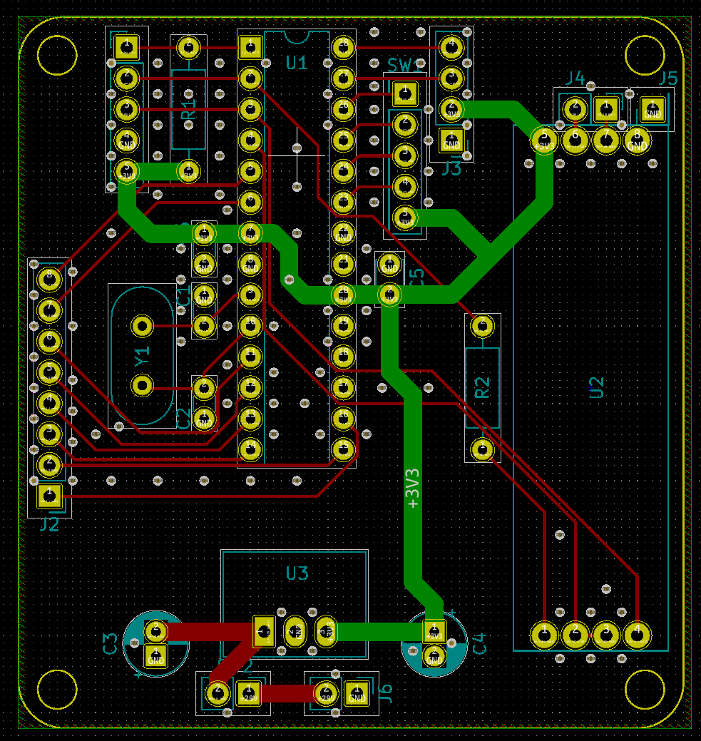 controller layout.PNG