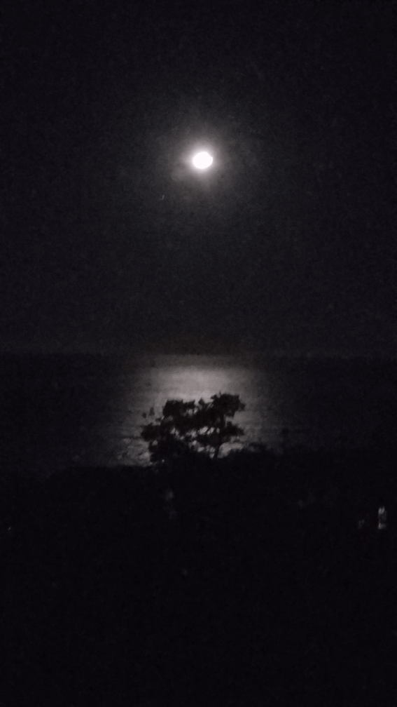 Moonset_3am