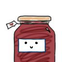 Jam logo