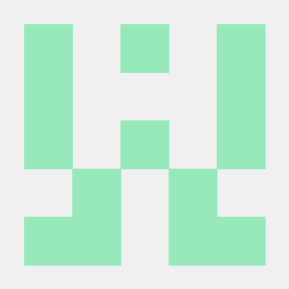 Jambozx/onlinecybertools-mcp-server