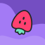 jamdotdev