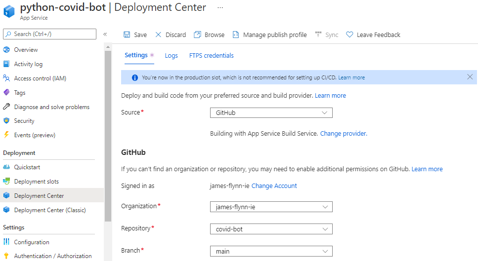 app-service-deployment-center-settings.PNG
