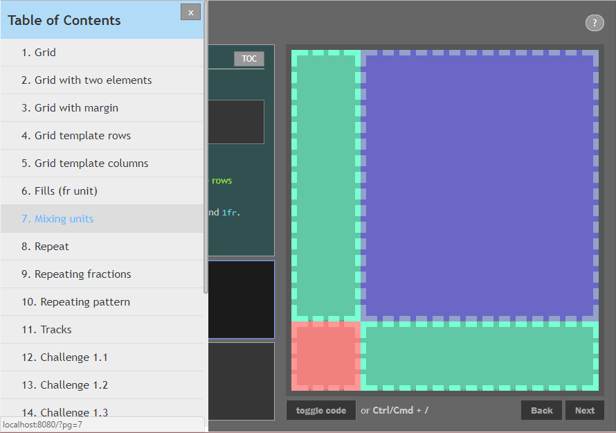 css-grid-app2.png