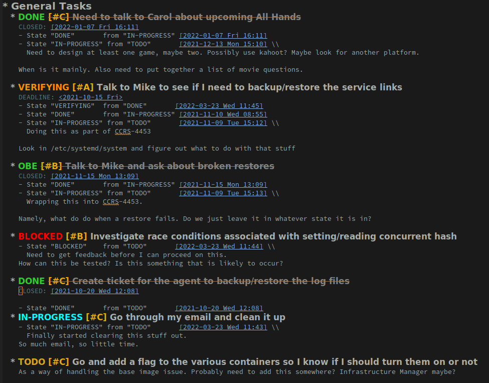 general-tasks-screenshot.png