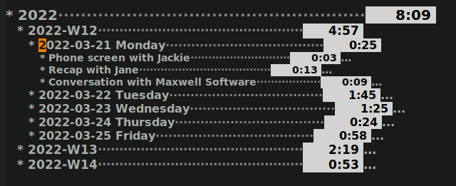 meeting-detailed-clock-screenshot.png