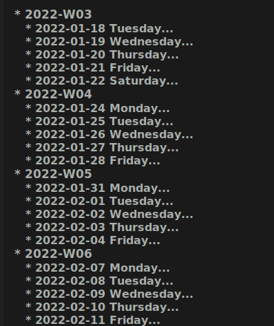 meetings-by-week-screenshot.png