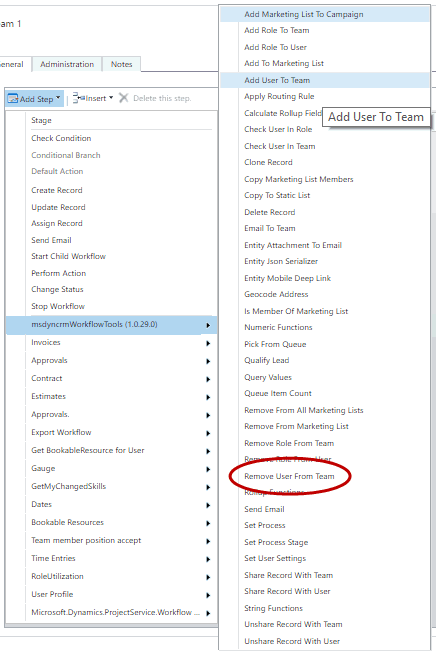 Remove User From Team_wf1.gif