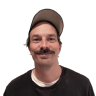 app.trustrails/server