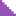 favicon-16x16.png