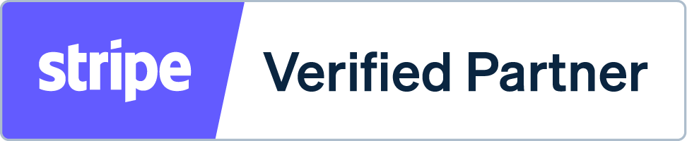stripe_partner_badge_verified_blurple.png