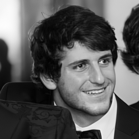 jamesbmour