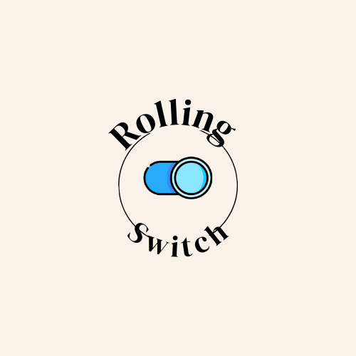 Rolling Switch Package