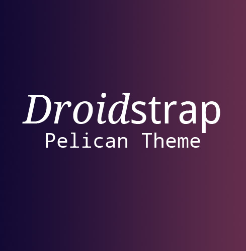 droidstrap-profilepic.jpg