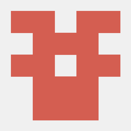 io.github.jamesdfinance-dev/lazaretto