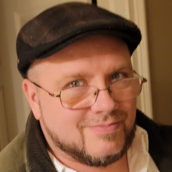 Logo of jamesearlywine