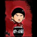 mcp_agent GitHub avatar