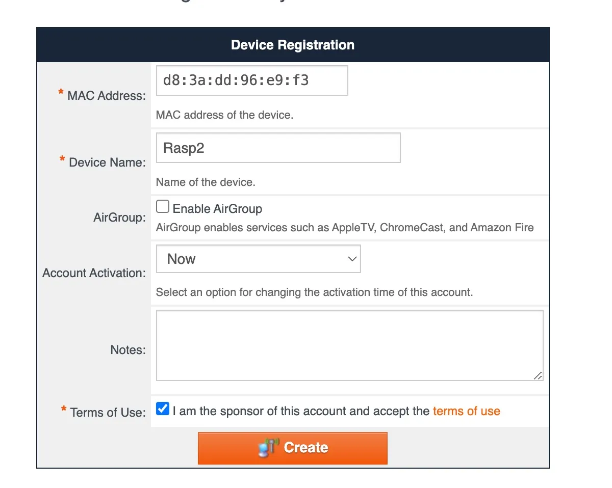 illinoisnet_guest_device_registration.png